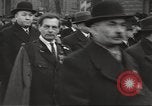 Image Adolf Hitler Vienne Autriche, 1938, de la seconde 36 séquences d'archives historiques vidéo 65675064093