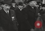 Image Adolf Hitler Vienne Autriche, 1938, de la seconde 37 séquences d'archives historiques vidéo 65675064093