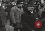 Image Adolf Hitler Vienne Autriche, 1938, de la seconde 38 séquences d'archives historiques vidéo 65675064093