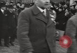 Image Adolf Hitler Vienne Autriche, 1938, de la seconde 39 séquences d'archives historiques vidéo 65675064093