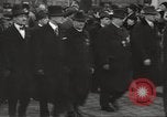 Image Adolf Hitler Vienne Autriche, 1938, de la seconde 40 séquences d'archives historiques vidéo 65675064093