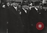 Image Adolf Hitler Vienne Autriche, 1938, de la seconde 41 séquences d'archives historiques vidéo 65675064093
