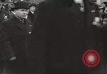 Image Adolf Hitler Vienne Autriche, 1938, de la seconde 42 séquences d'archives historiques vidéo 65675064093