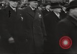 Image Adolf Hitler Vienne Autriche, 1938, de la seconde 43 séquences d'archives historiques vidéo 65675064093