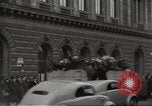 Image Adolf Hitler Vienne Autriche, 1938, de la seconde 45 séquences d'archives historiques vidéo 65675064093