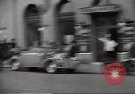 Image Adolf Hitler Vienne Autriche, 1938, de la seconde 46 séquences d'archives historiques vidéo 65675064093