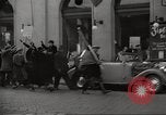 Image Adolf Hitler Vienne Autriche, 1938, de la seconde 47 séquences d'archives historiques vidéo 65675064093