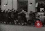 Image Adolf Hitler Vienne Autriche, 1938, de la seconde 48 séquences d'archives historiques vidéo 65675064093