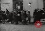 Image Adolf Hitler Vienne Autriche, 1938, de la seconde 49 séquences d'archives historiques vidéo 65675064093