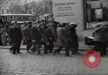 Image Adolf Hitler Vienne Autriche, 1938, de la seconde 50 séquences d'archives historiques vidéo 65675064093