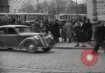 Image Adolf Hitler Vienne Autriche, 1938, de la seconde 51 séquences d'archives historiques vidéo 65675064093