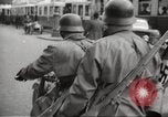 Image Adolf Hitler Vienne Autriche, 1938, de la seconde 52 séquences d'archives historiques vidéo 65675064093