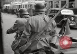 Image Adolf Hitler Vienne Autriche, 1938, de la seconde 53 séquences d'archives historiques vidéo 65675064093