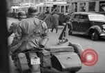 Image Adolf Hitler Vienne Autriche, 1938, de la seconde 54 séquences d'archives historiques vidéo 65675064093