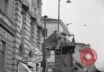 Image Adolf Hitler Vienne Autriche, 1938, de la seconde 55 séquences d'archives historiques vidéo 65675064093
