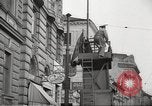 Image Adolf Hitler Vienne Autriche, 1938, de la seconde 56 séquences d'archives historiques vidéo 65675064093