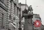 Image Adolf Hitler Vienne Autriche, 1938, de la seconde 57 séquences d'archives historiques vidéo 65675064093
