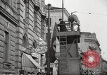 Image Adolf Hitler Vienne Autriche, 1938, de la seconde 58 séquences d'archives historiques vidéo 65675064093