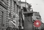 Image Adolf Hitler Vienne Autriche, 1938, de la seconde 59 séquences d'archives historiques vidéo 65675064093