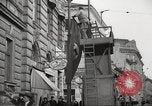 Image Adolf Hitler Vienne Autriche, 1938, de la seconde 60 séquences d'archives historiques vidéo 65675064093