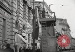 Image Adolf Hitler Vienne Autriche, 1938, de la seconde 61 séquences d'archives historiques vidéo 65675064093