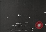 Image of Adolf Hitler Vienna Austria, 1938, second 1 stock footage video 65675064094