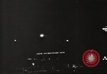 Image of Adolf Hitler Vienna Austria, 1938, second 3 stock footage video 65675064094