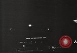 Image of Adolf Hitler Vienna Austria, 1938, second 4 stock footage video 65675064094