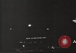 Image of Adolf Hitler Vienna Austria, 1938, second 5 stock footage video 65675064094