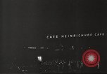Image of Adolf Hitler Vienna Austria, 1938, second 6 stock footage video 65675064094