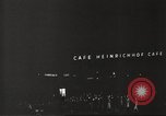 Image of Adolf Hitler Vienna Austria, 1938, second 7 stock footage video 65675064094