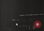 Image of Adolf Hitler Vienna Austria, 1938, second 8 stock footage video 65675064094