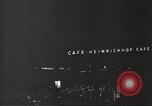 Image of Adolf Hitler Vienna Austria, 1938, second 9 stock footage video 65675064094