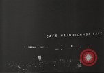 Image of Adolf Hitler Vienna Austria, 1938, second 10 stock footage video 65675064094