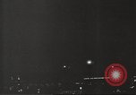 Image of Adolf Hitler Vienna Austria, 1938, second 12 stock footage video 65675064094