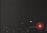 Image of Adolf Hitler Vienna Austria, 1938, second 13 stock footage video 65675064094