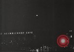 Image of Adolf Hitler Vienna Austria, 1938, second 14 stock footage video 65675064094