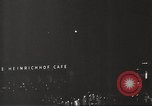 Image of Adolf Hitler Vienna Austria, 1938, second 15 stock footage video 65675064094