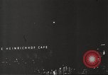Image of Adolf Hitler Vienna Austria, 1938, second 16 stock footage video 65675064094