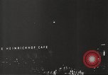 Image of Adolf Hitler Vienna Austria, 1938, second 17 stock footage video 65675064094