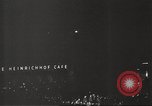 Image of Adolf Hitler Vienna Austria, 1938, second 18 stock footage video 65675064094