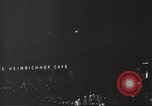 Image of Adolf Hitler Vienna Austria, 1938, second 19 stock footage video 65675064094