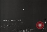 Image of Adolf Hitler Vienna Austria, 1938, second 20 stock footage video 65675064094