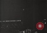 Image of Adolf Hitler Vienna Austria, 1938, second 21 stock footage video 65675064094