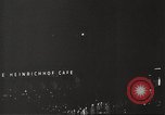 Image of Adolf Hitler Vienna Austria, 1938, second 23 stock footage video 65675064094