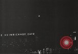Image of Adolf Hitler Vienna Austria, 1938, second 24 stock footage video 65675064094