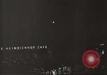Image of Adolf Hitler Vienna Austria, 1938, second 25 stock footage video 65675064094