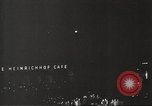 Image of Adolf Hitler Vienna Austria, 1938, second 26 stock footage video 65675064094