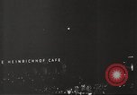 Image of Adolf Hitler Vienna Austria, 1938, second 27 stock footage video 65675064094