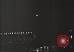 Image of Adolf Hitler Vienna Austria, 1938, second 28 stock footage video 65675064094